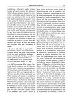 giornale/TO00187732/1884/unico/00000281