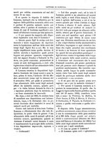 giornale/TO00187732/1884/unico/00000283