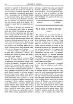 giornale/TO00187732/1884/unico/00000284