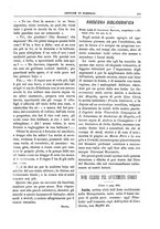 giornale/TO00187732/1884/unico/00000287