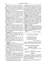 giornale/TO00187732/1884/unico/00000288