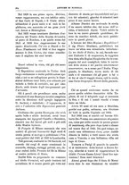 giornale/TO00187732/1884/unico/00000290