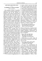 giornale/TO00187732/1884/unico/00000293