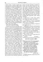 giornale/TO00187732/1884/unico/00000294