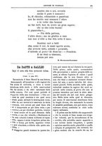 giornale/TO00187732/1884/unico/00000297