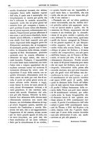 giornale/TO00187732/1884/unico/00000298