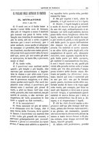 giornale/TO00187732/1884/unico/00000299