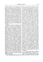 giornale/TO00187732/1884/unico/00000301