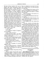 giornale/TO00187732/1884/unico/00000303