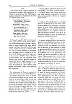 giornale/TO00187732/1884/unico/00000306