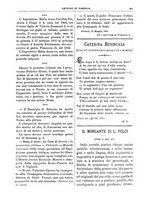 giornale/TO00187732/1884/unico/00000307