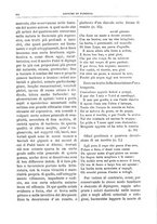 giornale/TO00187732/1884/unico/00000308