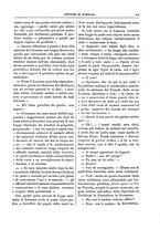 giornale/TO00187732/1884/unico/00000311