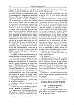 giornale/TO00187732/1884/unico/00000312