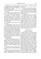 giornale/TO00187732/1884/unico/00000313