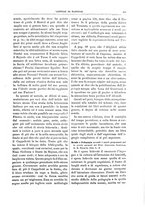 giornale/TO00187732/1884/unico/00000317