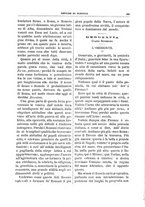 giornale/TO00187732/1884/unico/00000319