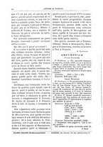 giornale/TO00187732/1884/unico/00000320