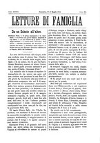 giornale/TO00187732/1884/unico/00000321