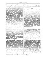 giornale/TO00187732/1884/unico/00000326