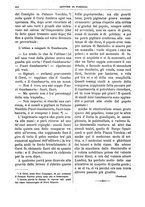 giornale/TO00187732/1884/unico/00000328