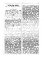 giornale/TO00187732/1884/unico/00000329