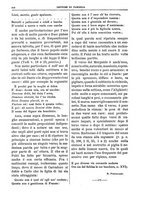 giornale/TO00187732/1884/unico/00000332