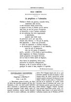 giornale/TO00187732/1884/unico/00000333