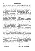 giornale/TO00187732/1884/unico/00000334