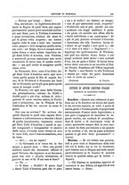 giornale/TO00187732/1884/unico/00000335