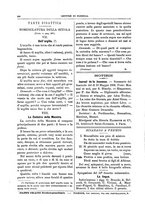 giornale/TO00187732/1884/unico/00000336