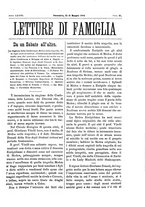 giornale/TO00187732/1884/unico/00000337