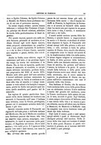 giornale/TO00187732/1884/unico/00000339