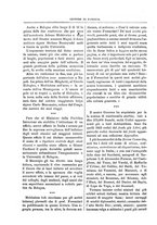 giornale/TO00187732/1884/unico/00000340