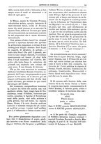 giornale/TO00187732/1884/unico/00000341