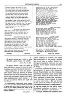 giornale/TO00187732/1884/unico/00000343