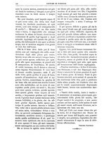 giornale/TO00187732/1884/unico/00000344