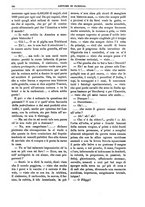 giornale/TO00187732/1884/unico/00000346