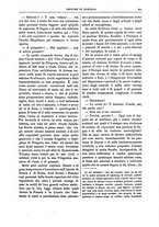 giornale/TO00187732/1884/unico/00000347