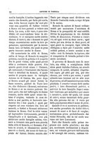 giornale/TO00187732/1884/unico/00000350