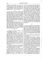 giornale/TO00187732/1884/unico/00000354