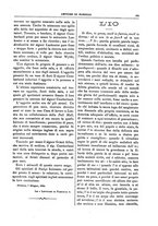 giornale/TO00187732/1884/unico/00000355