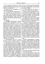 giornale/TO00187732/1884/unico/00000357