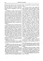 giornale/TO00187732/1884/unico/00000358