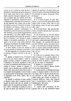 giornale/TO00187732/1884/unico/00000359