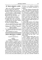 giornale/TO00187732/1884/unico/00000367