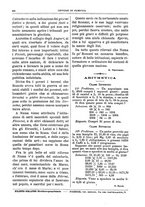 giornale/TO00187732/1884/unico/00000368