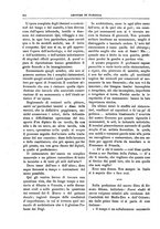 giornale/TO00187732/1884/unico/00000370