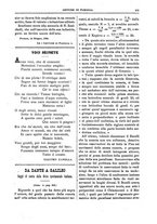 giornale/TO00187732/1884/unico/00000373