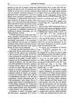 giornale/TO00187732/1884/unico/00000374